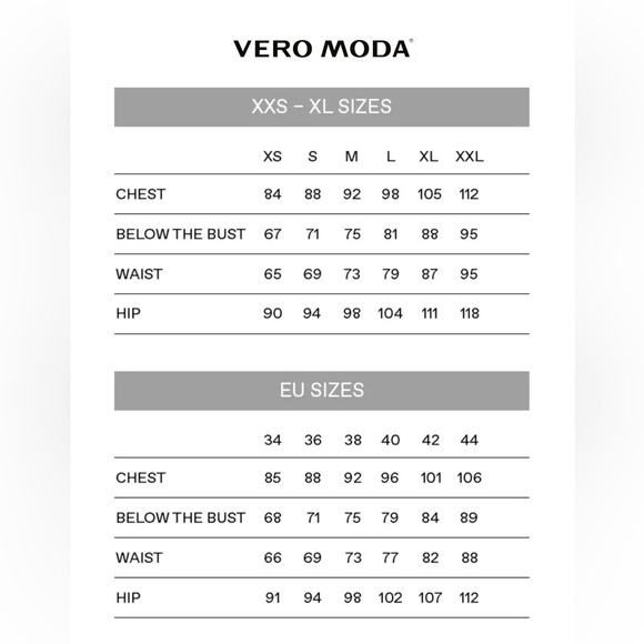 VERO MODA Tiered Floral Dress - Picture 10 of 10